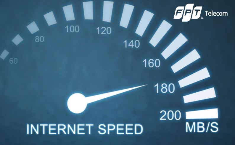 Mạng WiFi Internet nào mạnh nhất tại Việt Nam hiện nay 2025 Đánh giá mạng Wifi nào mạnh nhất tại Việt nam theo khu vực