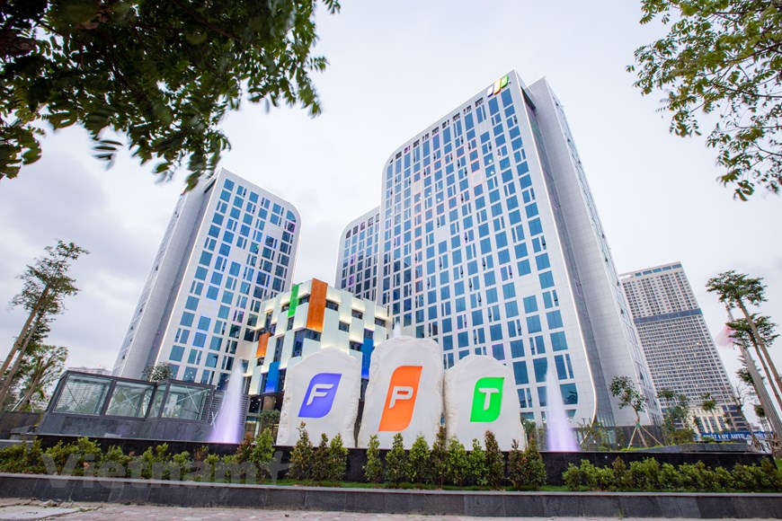 Mạng WiFi Internet nào mạnh nhất tại Việt Nam hiện nay 2025 FPT Telecom