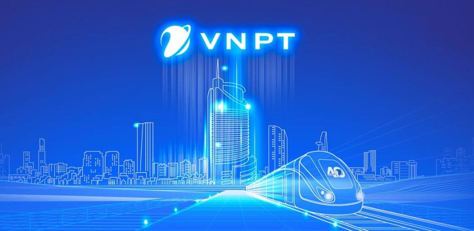 Mạng WiFi Internet nào mạnh nhất tại Việt Nam hiện nay 2025 VNPT Telecom