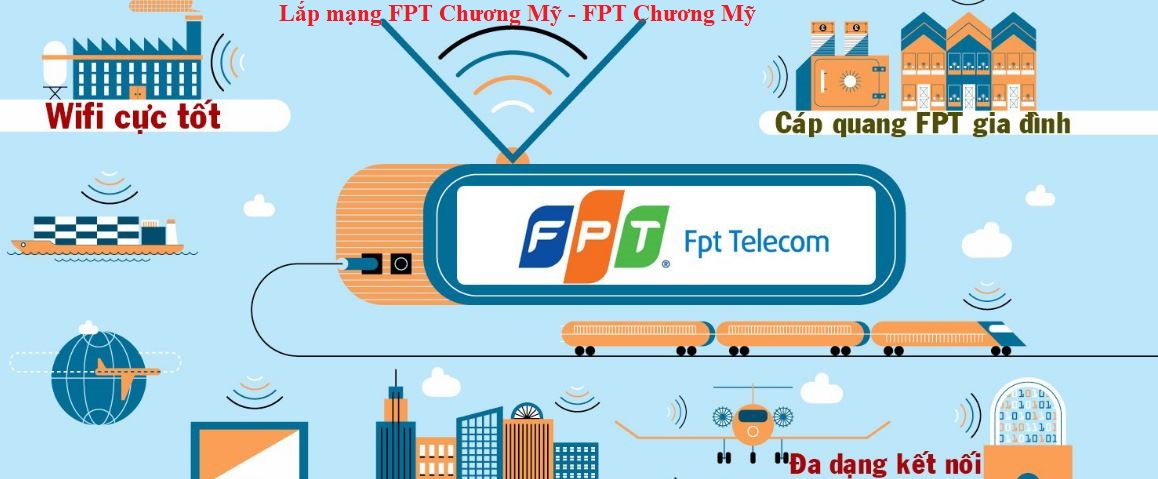 lắp mạng fpt chương mỹ lắp mạng fpt chương mỹ