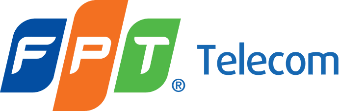 Tổng đài FPT