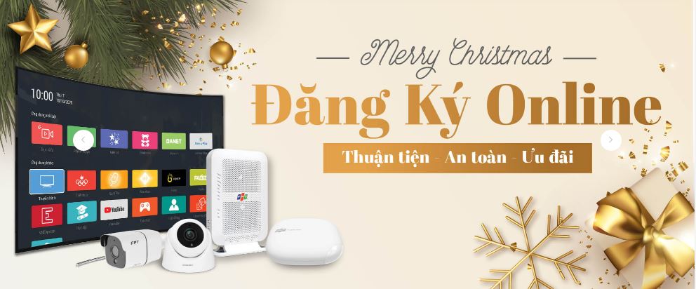 Tổng đài đăng ký lắp mạng FPT tại Sơn Tây, TP Hà Nội Đăng ký online fpt