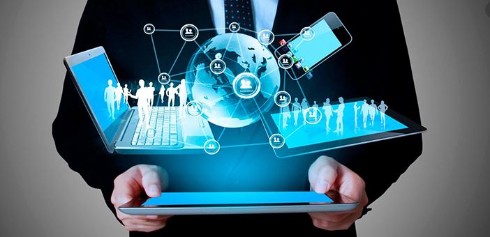 Nên lắp mạng Internet WiFi cáp quang của nhà mạng nào tốt? Nhà mạng nào mạng nào nhanh nhất Việt Nam