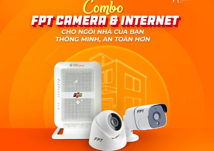 Nên lắp mạng Internet WiFi cáp quang của nhà mạng nào tốt? dịch vụ đi kèm với đường truyền mạng