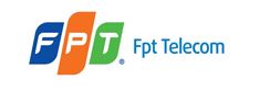 Điều khoản - chính sách bảo mật logo fpt telecom