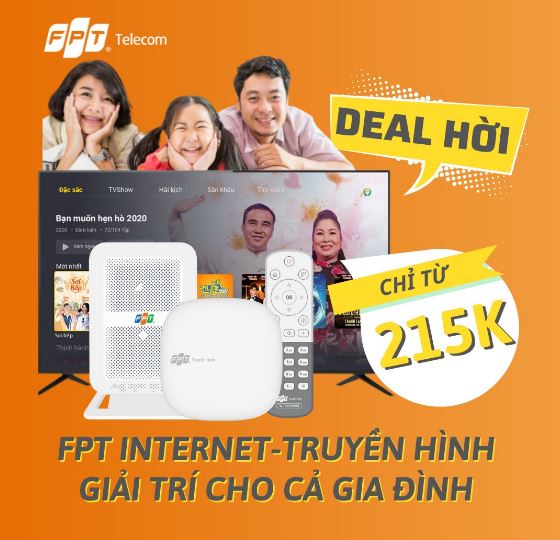 lắp mạng fpt sơn la lắp mạng fpt sơn la