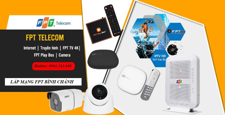 lắp mạng fpt bình chánh lắp mạng fpt bình chánh