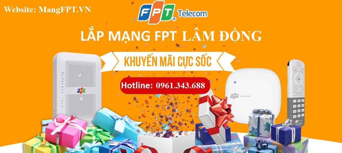 lắp mạng wifi fpt lâm đồng lắp mạng wifi fpt lâm đồng