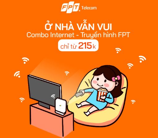 lắp mạng wifi fpt tây ninh