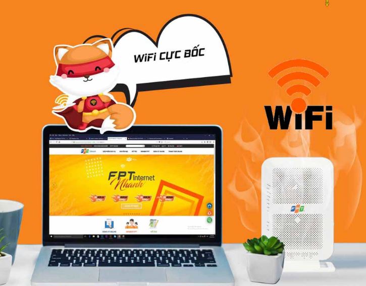 lắp mạng wifi fpt tiền giang lắp mạng wifi fpt tiền giang