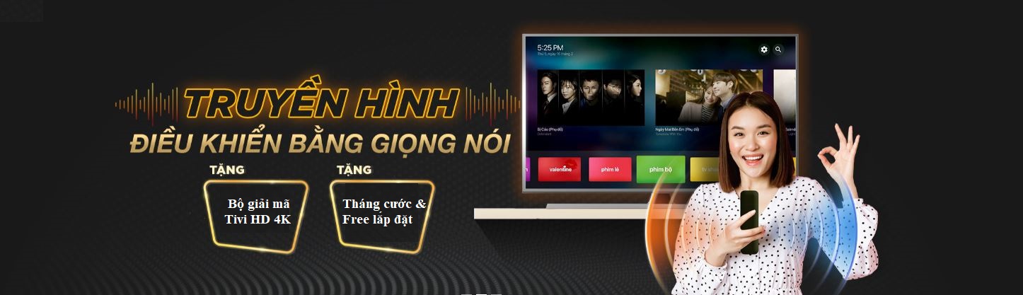 truyền hình fpt