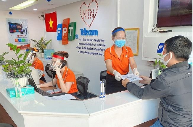lắp mạng fpt kon tum lắp mạng fpt kon tum