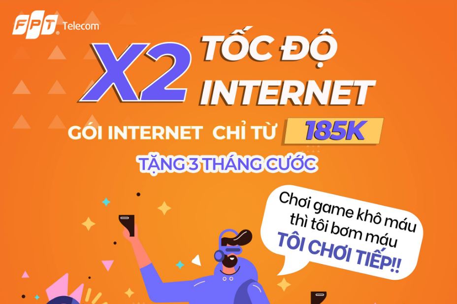lắp mạng fpt ninh thuận lắp mạng fpt ninh thuận