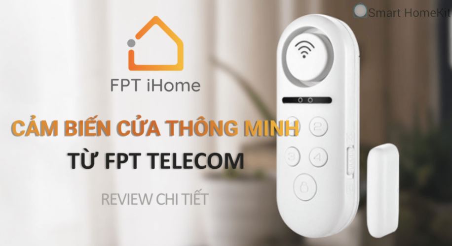 FPT Ihome FPT Ihome