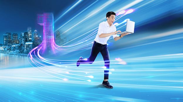So Sánh mạng Viettel Và FPT cái nào tốt hơn ? Tốc độ đường truyền mạng Viettel và FPT