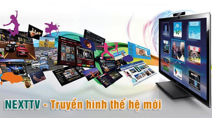 Nên chọn truyền hình Internet FPT Play hay Viettel Next TV truyền hình next tv viettel