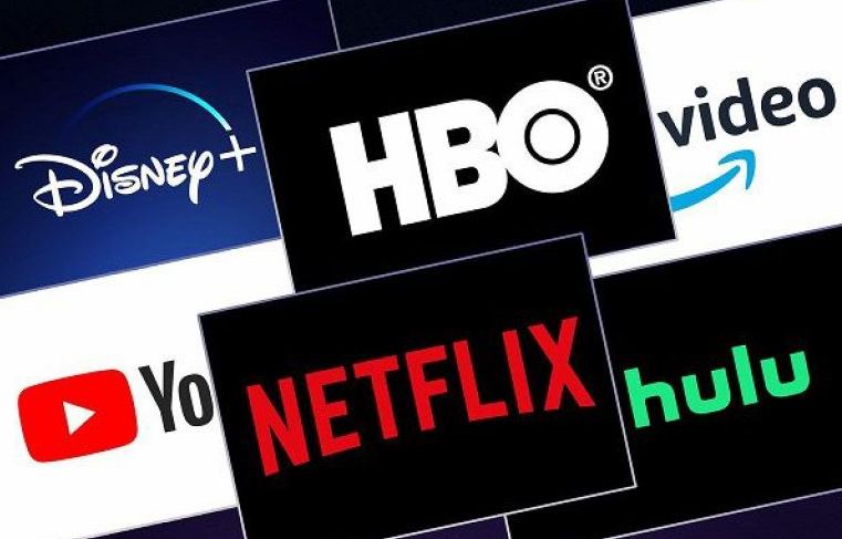 Tốc độ mạng bao nhiêu là nhanh ? Internet Wifi nào phù hợp Những ứng dụng cần tốc độ mạng wifi nhanh