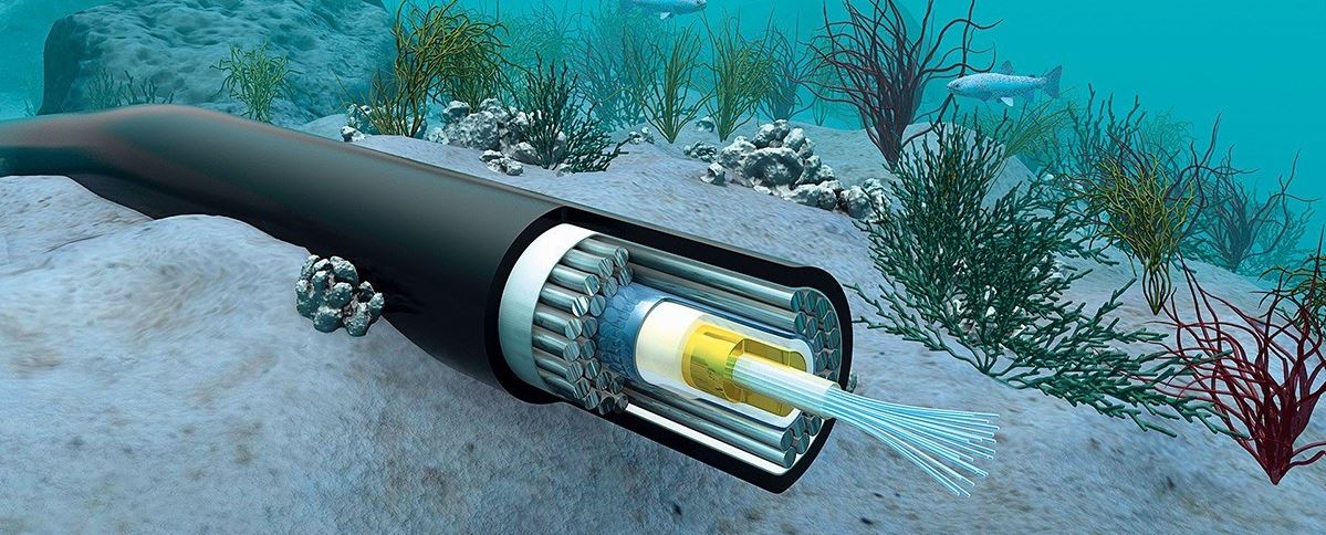 Cáp quang nhà mạng nào ổn định nhất? dẫn đầu thị trường Việt Nam cáp quang là gì