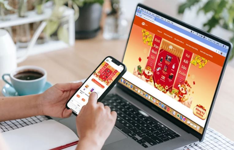 Tổng đài lắp mạng FPT Hải Dương báo giá chính xác - Khuyến mãi Modem WiFi 6 lắp mạng fpt hải dương