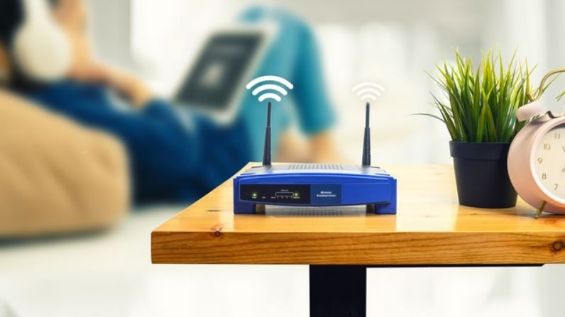 Mạng WiFi là gì? Hoạt động như thế nào? Chuẩn wifi phổ biến hiện nay Mạng wifi chắc chắn không gây hại đến sức khỏe con người