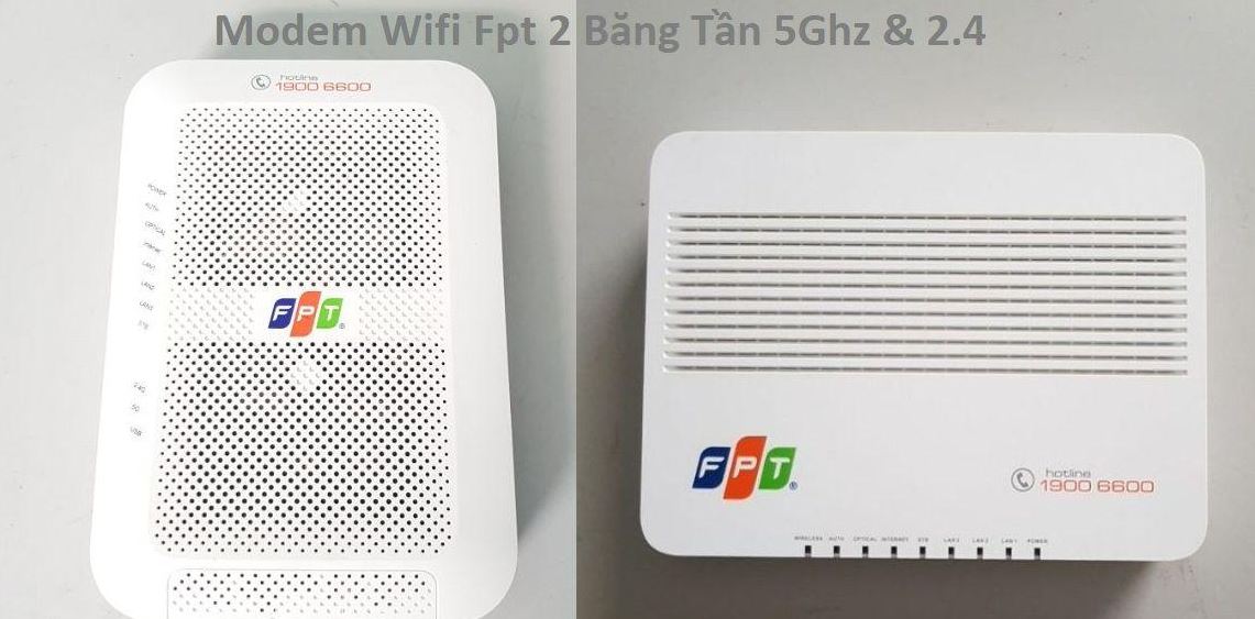 cấu hình và cài đặt modem wifi FPT G97RG6M, AC 1000F cấu hình và cài đặt modem wifi FPT G97RG6M, AC 1000F