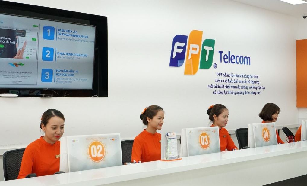 thủ tục tạm ngưng hủy hợp đồng fpt