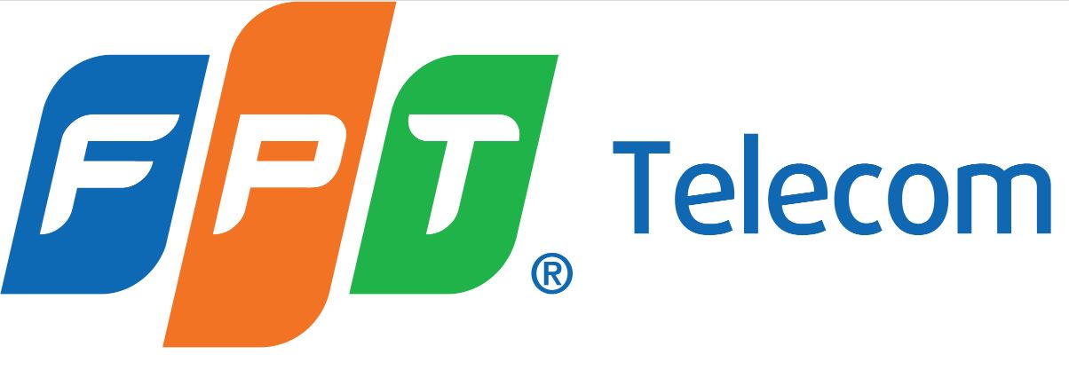 Ý Nghĩa Logo FPT Ý nghĩa tên FPT là gì