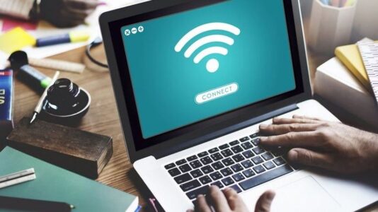 cách tính tiền wifi cách tính tiền wifi