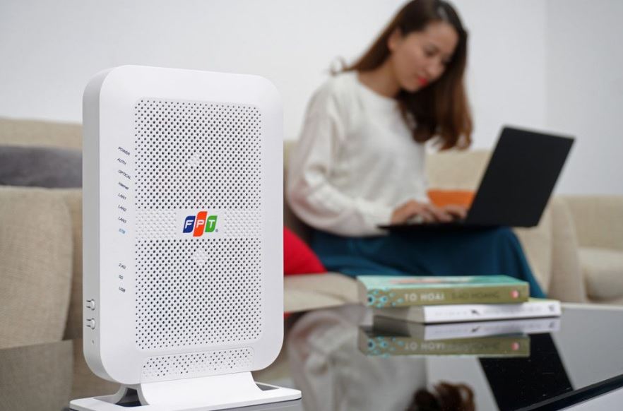 Lắp wifi không cần trả trước ? Ưu điểm & Nhược điểm cần biết lắp đặt wifi không cần trả trước cước