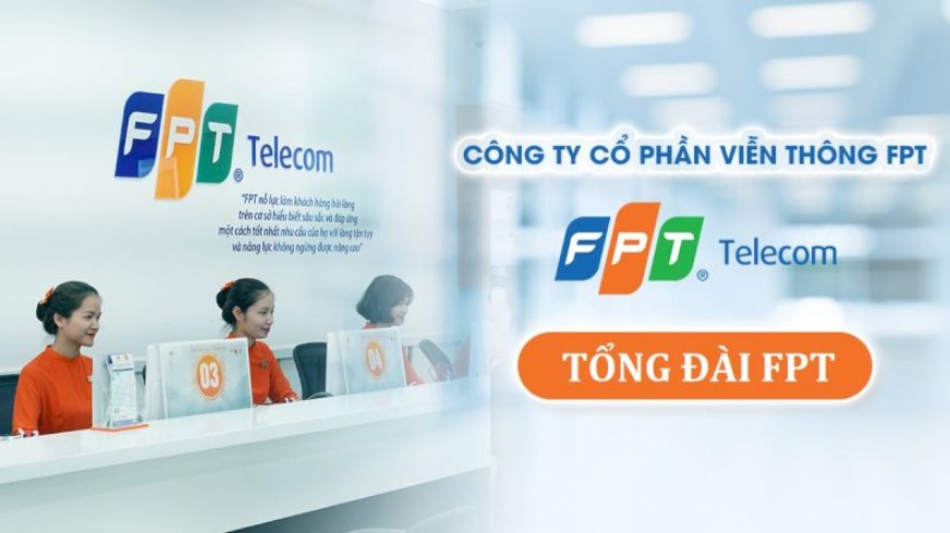 Hướng dẫn cách hủy hợp đồng mạng FPT nhanh chóng - dễ dàng Hướng dẫn cách hủy hợp đồng mạng FPT nhanh chóng