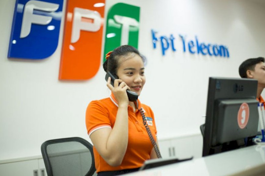 Hướng dẫn cách hủy hợp đồng mạng FPT nhanh chóng - dễ dàng Hủy gói cước Internet FPT qua tổng đài 1900 6600