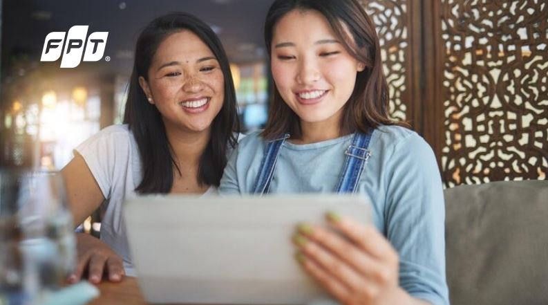 Tổng đài lắp mạng FPT Ba Đình, Hà Nội - Giá rẻ, nhiều ưu đãi Lắp mạng FPT Ba Đình, Hà Nội