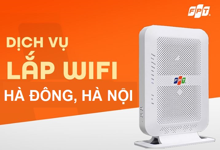 Tổng đài lắp mạng FPT Hà Đông, Hà Nội giá rẻ - Khuyến mãi hot tháng 9/2025 Lắp mạng FPT Hà Đông