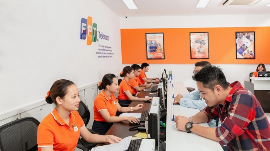 Liên hệ đăng ký lắp mạng FPT ở đâu