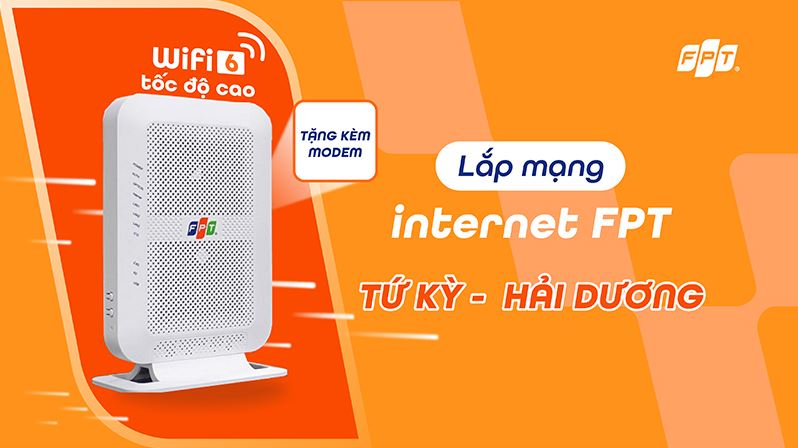 Tổng đài lắp mạng FPT Ninh Bình khuyến mãi 2025 - Giá rẻ, Internet tốc độ cao Lắp mạng FPT Ninh Bình