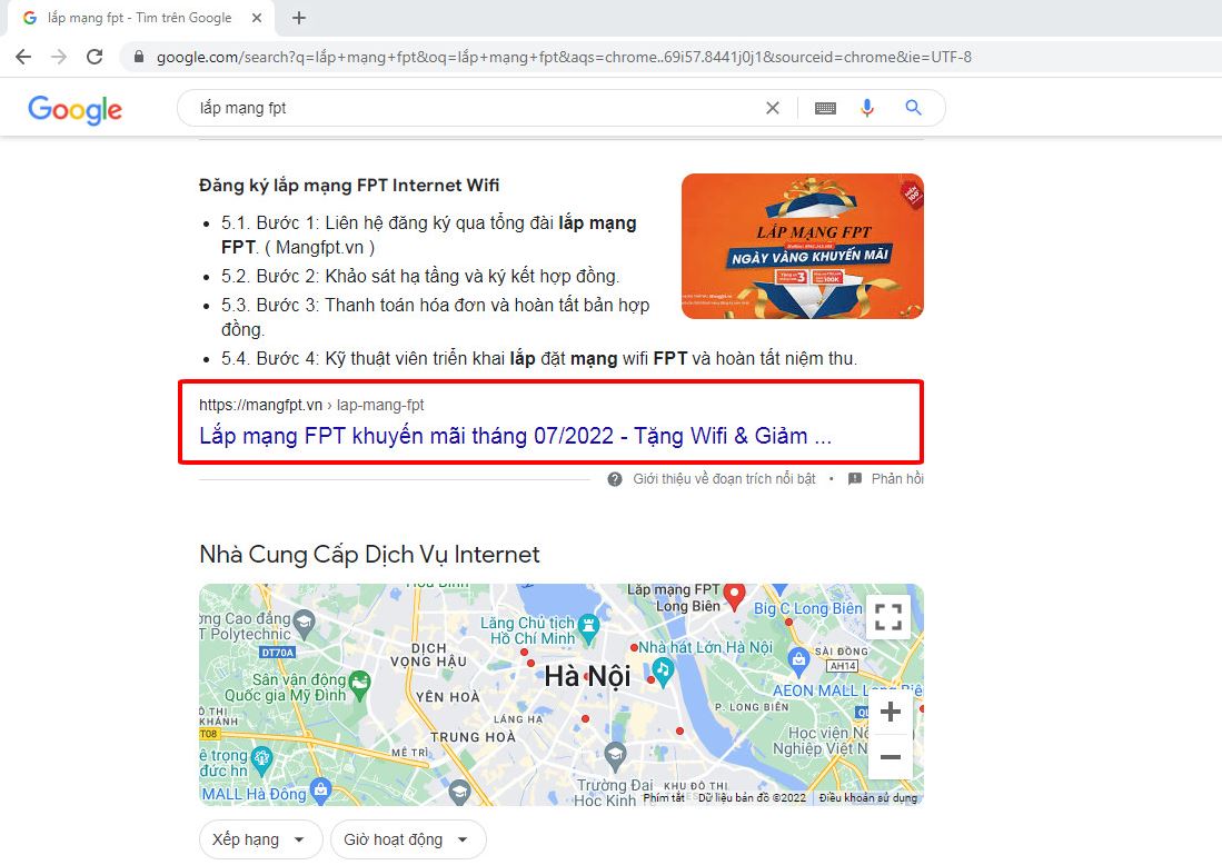 hướng dẫn đăng ký lắp mạng FPT hướng dẫn đăng ký lắp mạng FPT