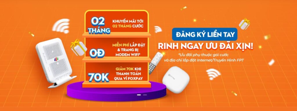 lắp mạng fpt hòa bình lắp mạng fpt hòa bình