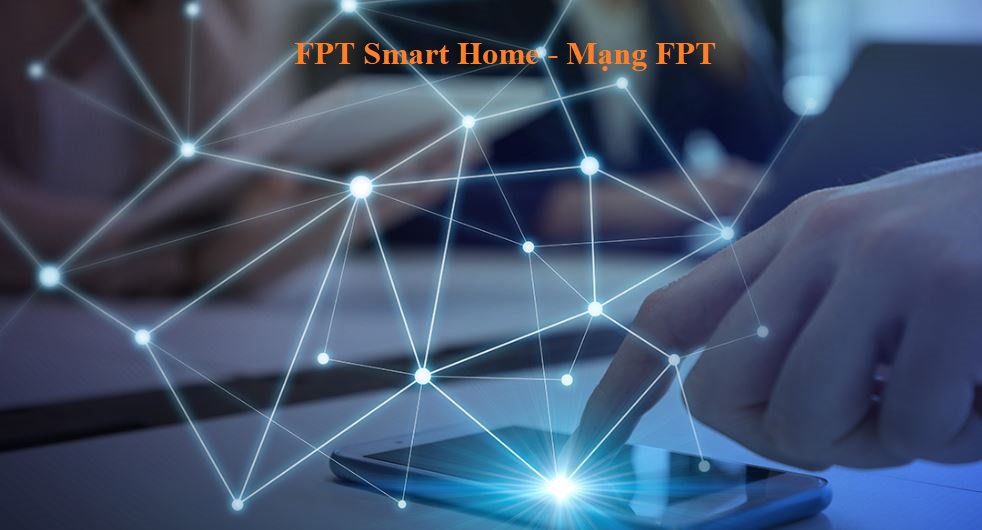 Bluetooth Mesh Bluetooth Mesh