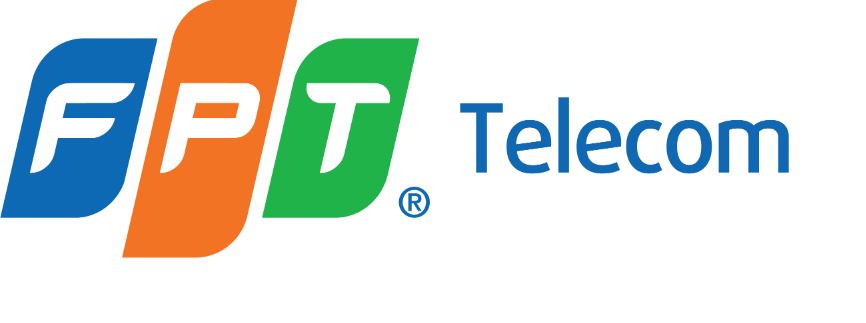 Các nhà mạng cung cấp dịch vụ Internet hàng đầu tại Việt Nam fpt telecom