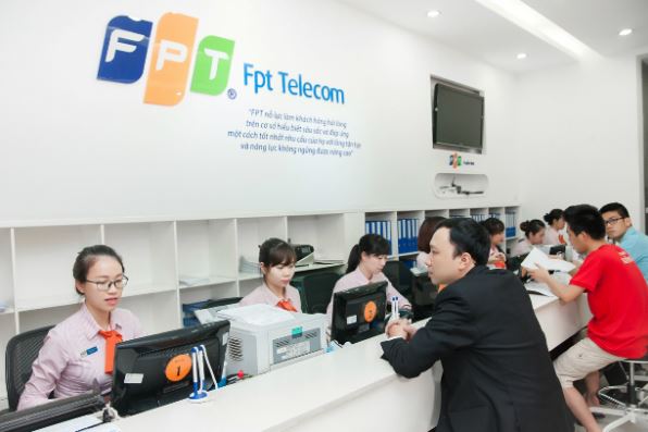 Những điều kiện cần thiết trong quá trình lắp đặt mạng