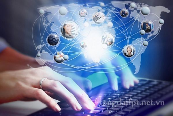 Đánh giá lắp mạng Wifi nào tốt nhất hiện nay 
