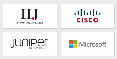 Đối tác của FPT Telecom